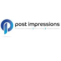 Post Impressions - Designer Letter & Courier Boxes image 4